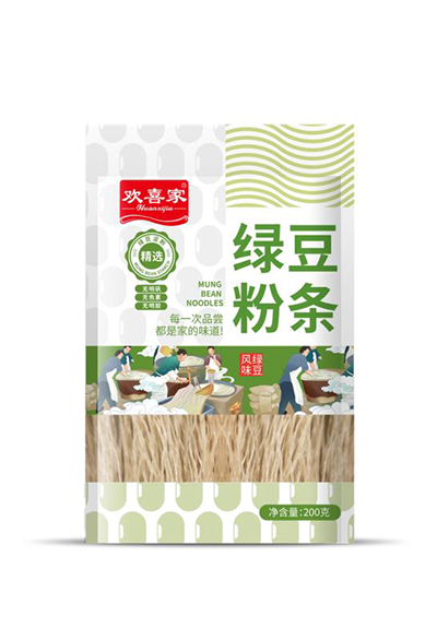 菏澤綠豆粉條廠家電話(huà)